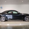 bmw 4-series 2022 CFJ1841745 image 8