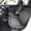 mini mini-others 2019 -BMW--BMW Mini DBA-XU15M--WMWXU72090TR63032---BMW--BMW Mini DBA-XU15M--WMWXU72090TR63032- image 13