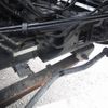 isuzu elf-truck 2006 CFJ1554727 image 26