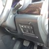 nissan elgrand 2011 NIKYO_QQ91266 image 12