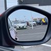 honda civic 2022 CFJ1535415 image 11