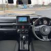 suzuki jimny 2018 quick_quick_3BA-JB64W_JB64W-101619 image 13