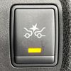 nissan note 2014 CFJ1672492 image 4