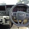 daihatsu atrai 2023 quick_quick_3BD-S710V_S710V-0051176 image 3