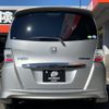 honda freed 2011 -HONDA--Freed DAA-GP3--GP3-1013683---HONDA--Freed DAA-GP3--GP3-1013683- image 17