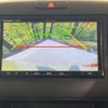 honda freed 2019 -HONDA--Freed DBA-GB5--GB5-1122777---HONDA--Freed DBA-GB5--GB5-1122777- image 4