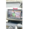 honda freed 2012 -HONDA--Freed DBA-GB3--GB3-1447297---HONDA--Freed DBA-GB3--GB3-1447297- image 27