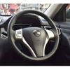 nissan x-trail 2014 -NISSAN--X-Trail DBA-T32--T32-003845---NISSAN--X-Trail DBA-T32--T32-003845- image 38