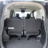 toyota voxy 2014 -TOYOTA--Voxy DBA-ZRR80W--ZRR80-0039220---TOYOTA--Voxy DBA-ZRR80W--ZRR80-0039220- image 9