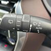 toyota harrier 2021 -TOYOTA--Harrier 6AA-AXUH80--AXUH80-0040441---TOYOTA--Harrier 6AA-AXUH80--AXUH80-0040441- image 5