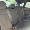 audi a5-sportback 2022 CFJ1691185 image 5