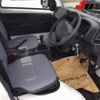 nissan clipper-truck 2024 -NISSAN 【三重 480ﾋ4480】--Clipper Truck DR16T--823900---NISSAN 【三重 480ﾋ4480】--Clipper Truck DR16T--823900- image 8