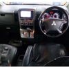mitsubishi delica-d5 2013 CFJ1601372 image 4