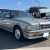 nissan cedric 1989 -NISSAN--Cedric Y31--717337---NISSAN--Cedric Y31--717337- image 23