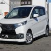 mitsubishi ek 2017 -MITSUBISHI--ek Custom B11W--0311630---MITSUBISHI--ek Custom B11W--0311630- image 26