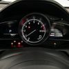 mazda cx-3 2020 quick_quick_DKEAW_DKEAW-300001 image 12