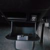 honda n-box 2013 -HONDA--N BOX DBA-JF1--JF1-1313808---HONDA--N BOX DBA-JF1--JF1-1313808- image 16