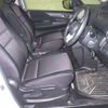 nissan serena 2019 -NISSAN--Serena GFNC27-022180---NISSAN--Serena GFNC27-022180- image 6