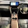 toyota harrier 2020 -TOYOTA--Harrier MXUA80--0008083---TOYOTA--Harrier MXUA80--0008083- image 21