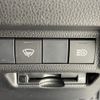 toyota rav4 2019 -TOYOTA--RAV4 6BA-MXAA54--MXAA54-2002185---TOYOTA--RAV4 6BA-MXAA54--MXAA54-2002185- image 3