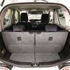 suzuki wagon-r 2018 -SUZUKI--Wagon R DAA-MH55S--MH55S-227548---SUZUKI--Wagon R DAA-MH55S--MH55S-227548- image 9