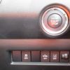 suzuki swift 2017 CFJ0442045 image 7