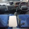 isuzu elf-truck 2003 CFJ1538717 image 24