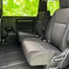 honda stepwagon-spada 2018 quick_quick_DBA-RP3_RP3-1222663 image 8