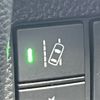 honda n-box 2022 -HONDA--N BOX 6BA-JF4--JF4-2214203---HONDA--N BOX 6BA-JF4--JF4-2214203- image 6