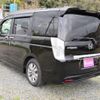 honda stepwagon-spada 2013 quick_quick_RK5_RK5-1320317 image 9