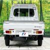 daihatsu hijet-truck 2019 -DAIHATSU--Hijet Truck EBD-S500P--S500P-0109095---DAIHATSU--Hijet Truck EBD-S500P--S500P-0109095- image 12