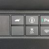 honda vezel 2024 -HONDA--VEZEL 6AA-RV5--RV5-1121740---HONDA--VEZEL 6AA-RV5--RV5-1121740- image 15