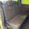 toyota sienta 2018 CFJ1454378 image 9