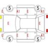 toyota sienta 2022 -TOYOTA--Sienta 6AA-MXPL10G--MXPL10-1002296---TOYOTA--Sienta 6AA-MXPL10G--MXPL10-1002296- image 2