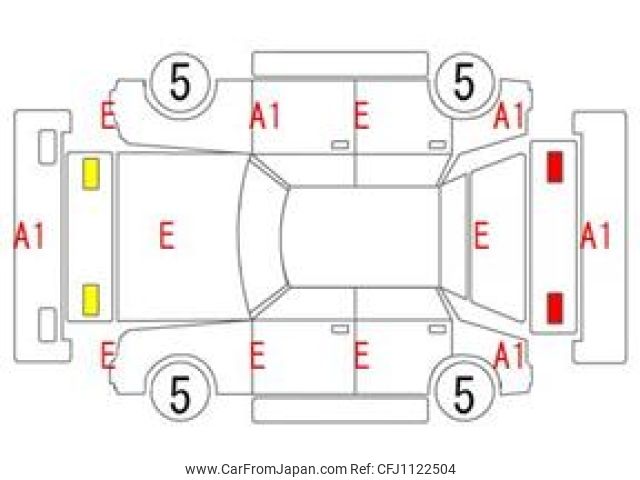 toyota sienta 2022 -TOYOTA--Sienta 6AA-MXPL10G--MXPL10-1002296---TOYOTA--Sienta 6AA-MXPL10G--MXPL10-1002296- image 2