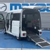 nissan clipper-rio 2019 -NISSAN--Clipper Rio ABA-DR17Wｶｲ--DR17W-147661---NISSAN--Clipper Rio ABA-DR17Wｶｲ--DR17W-147661- image 1