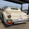 mitsuoka le-seyde 1992 CFJ1577978 image 18