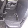 toyota probox-van 2023 -TOYOTA--Probox Van NHP160V-0087912---TOYOTA--Probox Van NHP160V-0087912- image 8