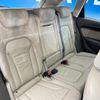 audi q5 2013 quick_quick_8RCNCF_WAUZZZ8R1DA060628 image 10