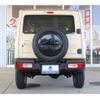 suzuki jimny 2022 quick_quick_3BA-JB64W_JB64W-266545 image 12