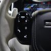 land-rover range-rover 2022 -ROVER--Range Rover 3BA-LW5SE--SALWA2AE3NA217646---ROVER--Range Rover 3BA-LW5SE--SALWA2AE3NA217646- image 21