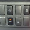 toyota fj-cruiser 2012 CFJ1616709 image 25