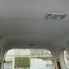 daihatsu tanto 2008 -DAIHATSU--Tanto DBA-L375S--L375S-0122553---DAIHATSU--Tanto DBA-L375S--L375S-0122553- image 23