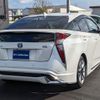 toyota prius 2017 quick_quick_DAA-ZVW51_ZVW51-8037057 image 2