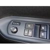 toyota voxy 2016 -TOYOTA--Voxy DAA-ZWR80G--ZWR80-0185419---TOYOTA--Voxy DAA-ZWR80G--ZWR80-0185419- image 18