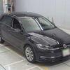 volkswagen golf 2017 quick_quick_DBA-AUCPT_WVWZZZAUZJW030260 image 1