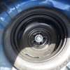subaru impreza-wrx 2000 18074D image 23