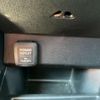 honda fit 2011 CFJ1512622 image 11