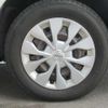 nissan serena 2018 -NISSAN--Serena DAA-GNC27--GNC27-008121---NISSAN--Serena DAA-GNC27--GNC27-008121- image 17