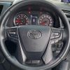 toyota vellfire 2019 quick_quick_DBA-AGH30W_AGH30-0244633 image 5